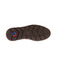 Fluchos S.l. veterschoenen cognac 5