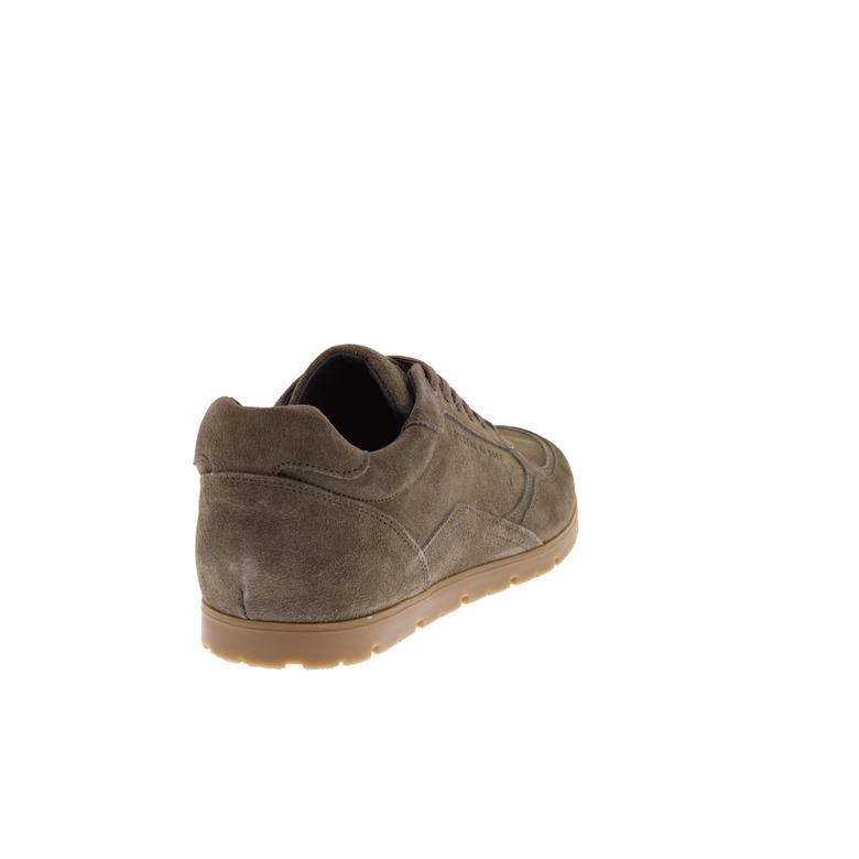 Cycleur De Luxe sneakers groen 4