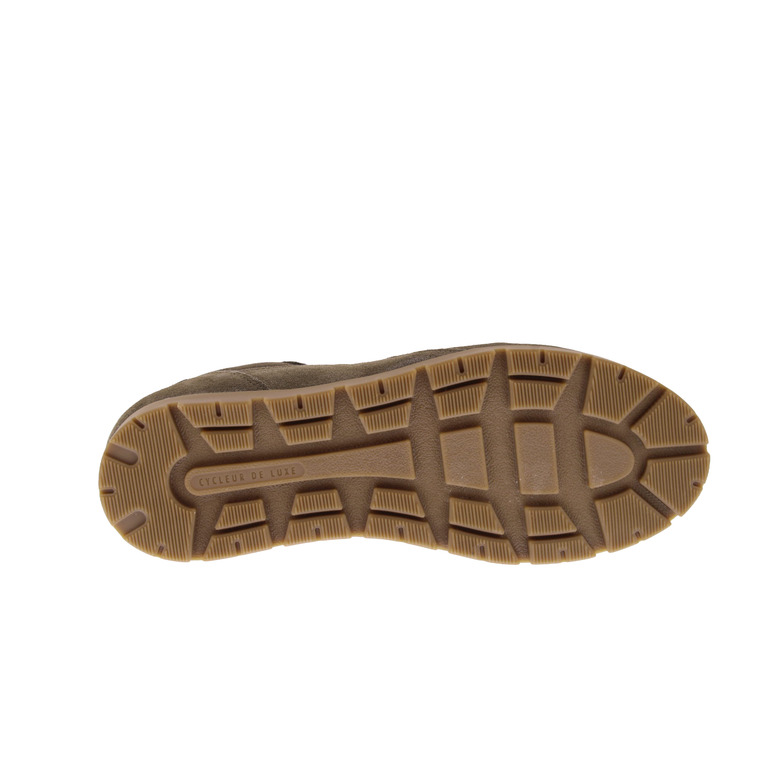 Cycleur De Luxe sneakers groen 5