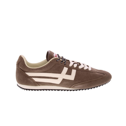 Keds sneakers bruin