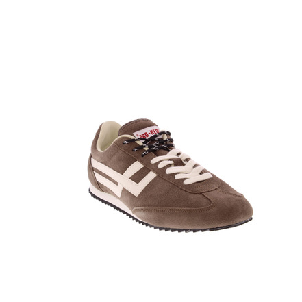 Keds sneakers bruin