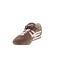 Keds sneakers bruin 3