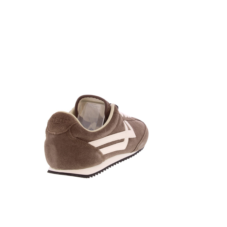 Keds sneakers bruin 4