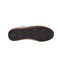 Keds sneakers bruin 5