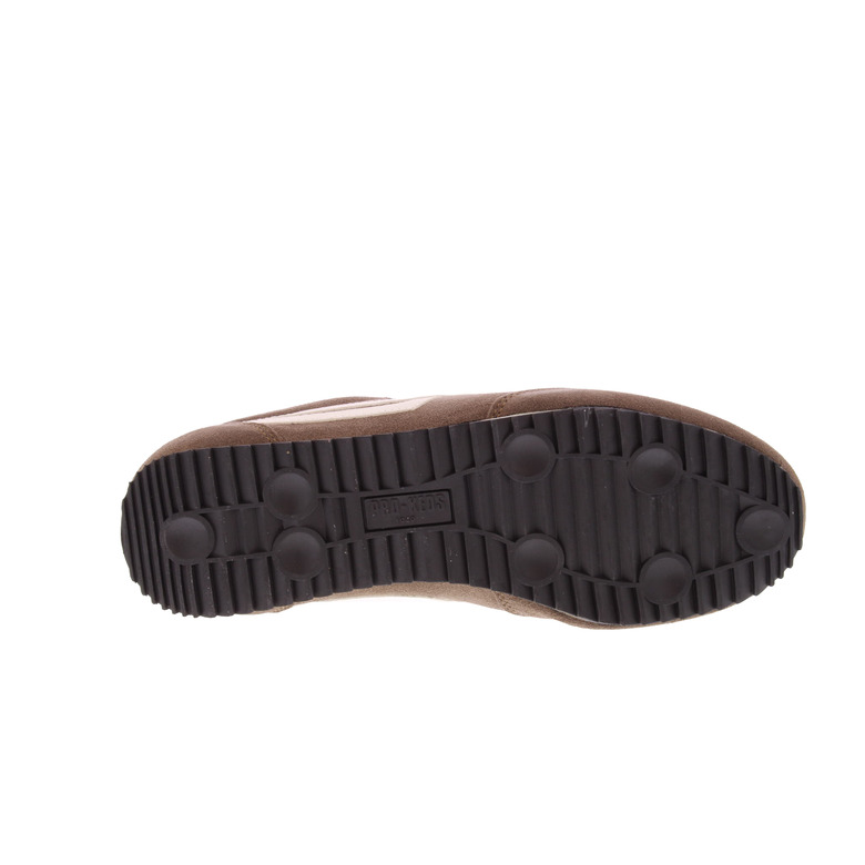 Keds sneakers bruin 5