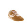 Keds sneakers camel 2