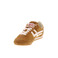 Keds sneakers camel 3