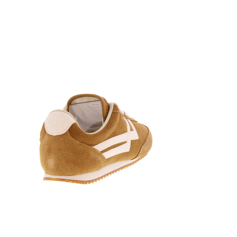 Keds sneakers camel 4