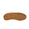 Keds sneakers camel 5