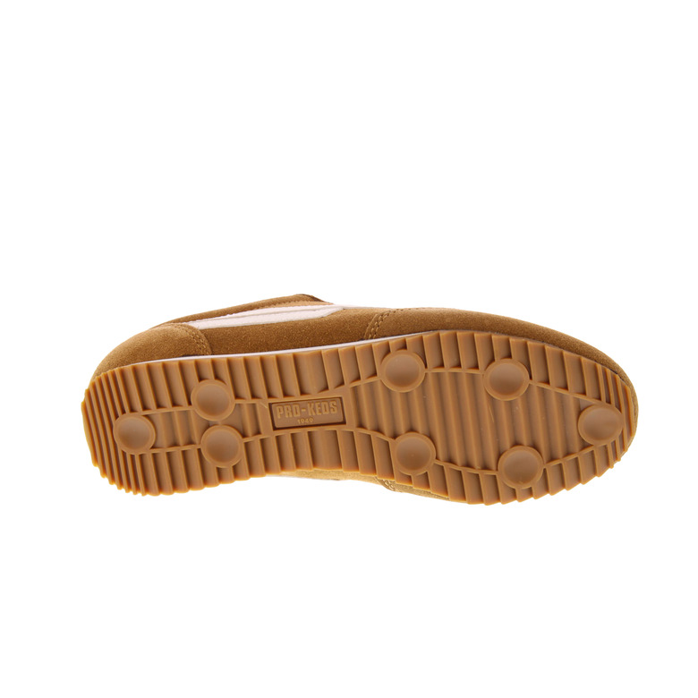 Keds sneakers camel 5