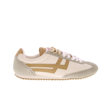 Keds sneakers ecru