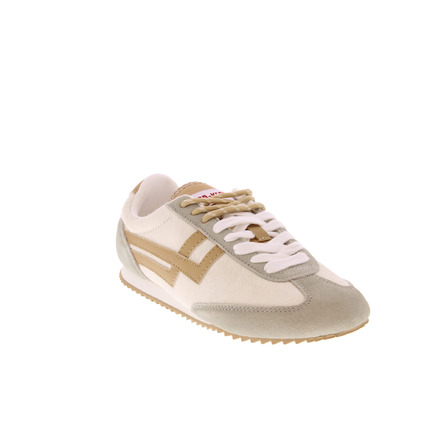 Keds sneakers ecru