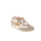 Keds sneakers ecru 2