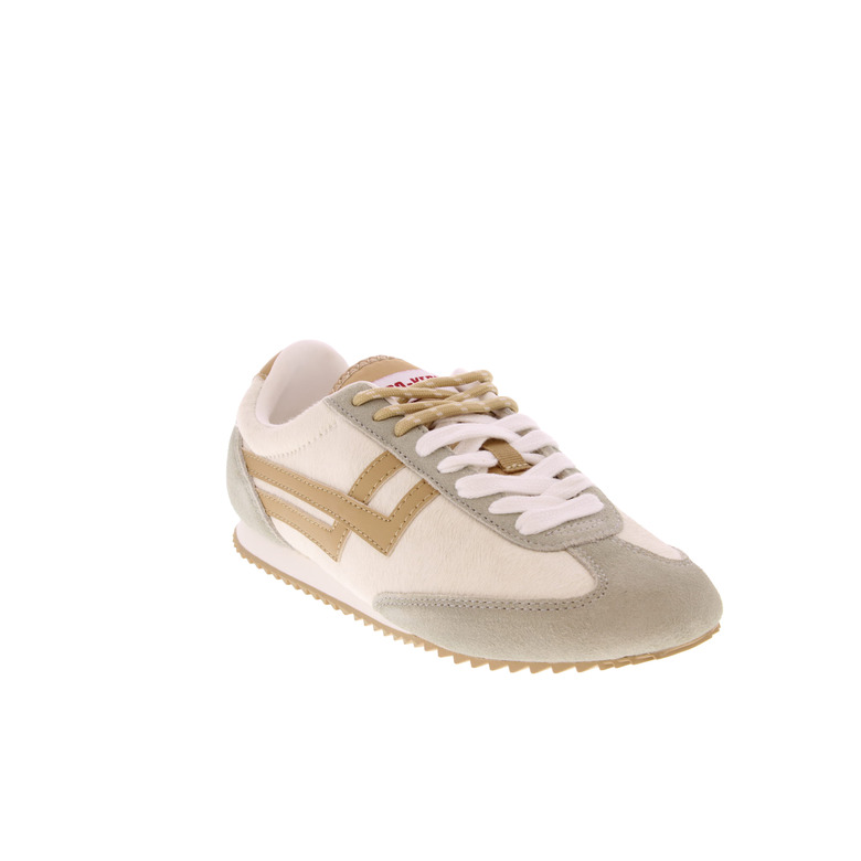 Keds sneakers ecru 2