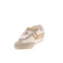 Keds sneakers ecru 3