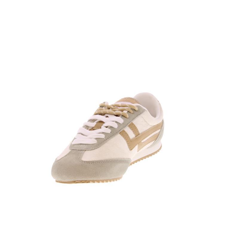 Keds sneakers ecru 3