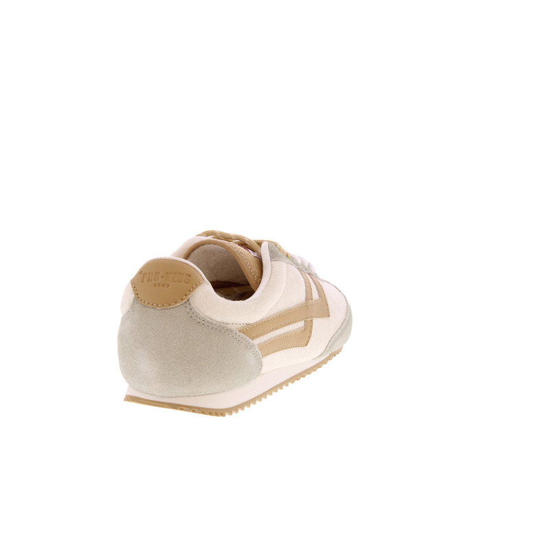 Keds sneakers ecru 4