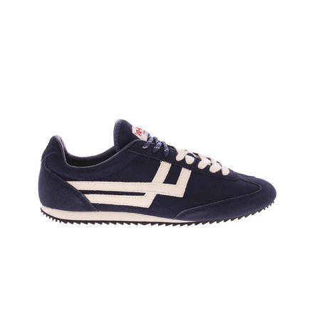 Keds sneakers blauw
