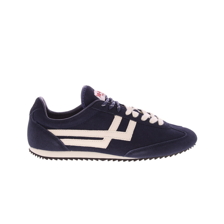 Keds sneakers blauw 1