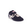 Keds sneakers blauw 2