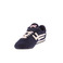 Keds sneakers blauw 3