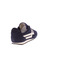 Keds sneakers blauw 4