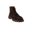 Boss hoge schoenen bruin 2