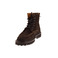 Boss hoge schoenen bruin 3