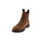 Boss hoge schoenen bruin 3