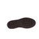 Boss hoge schoenen bruin 5