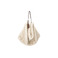 Liu Jo shopper ecru 1