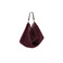 Liu Jo shopper bordeaux 1