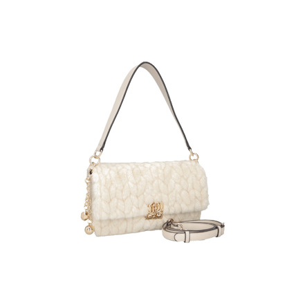 Liu Jo crossbody ecru
