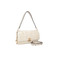 Liu Jo crossbody ecru 1