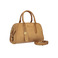 Liu Jo handtas camel 1