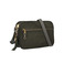 Liu Jo crossbody groen 1