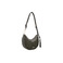 Liu Jo crossbody --- 1