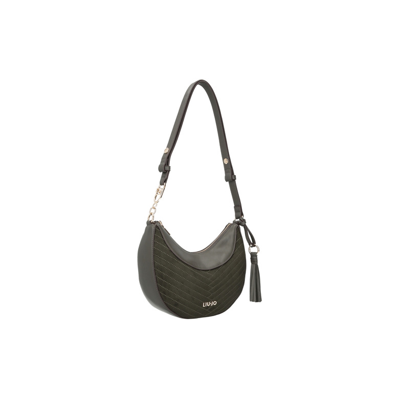 Liu Jo crossbody --- 1