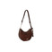 Liu Jo crossbody cognac