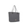 Liu Jo shopper zwart 1