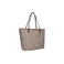 Liu Jo shopper beige 1