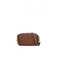 Liu Jo crossbody cognac 2