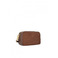 Liu Jo crossbody cognac 3