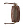 Liu Jo crossbody cognac 4