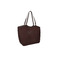 Liu Jo shopper bruin 1
