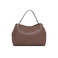 Smaak handtas camel 1