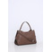 Smaak handtas camel 2