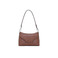 Smaak handtas camel 1