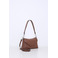 Smaak handtas camel 2