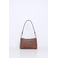 Smaak handtas camel 3